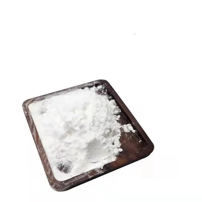 Pó masculino de Hormore do oid de Avanafil Ster do realce do sexo dos homens de CAS 330784-47-9