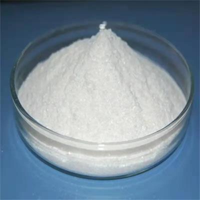 Produtos químicos Cas 443998-65-0 1-BOC-4- de Pharma (4-BROMO-PHENYLAMINO) - PIPERIDINE