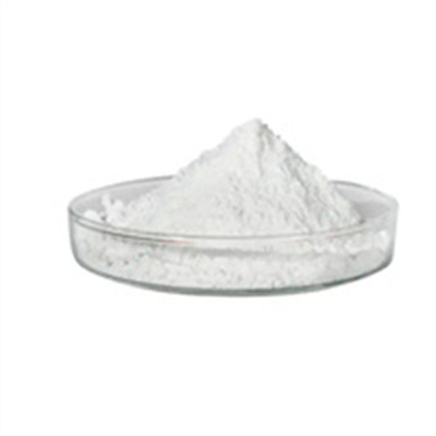Pó do hidrocloro do monohidrato de Piperidone do hidrocloro 4,4-Piperidinediol de CAS 40064-34-4