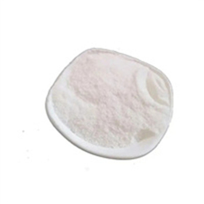 pó cristalino do monohidrato BOC Piperidone CAS 40064-34-4 do hidrocloro 4-Piperidone