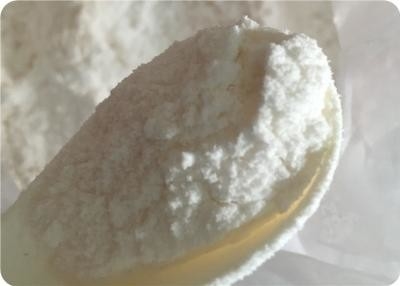Do inseticida agrícola de Imidacloprid dos inseticidas de 95% ingrediente ativo CAS 138261-41-3