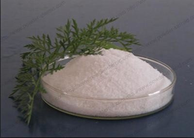 Anti química orgânica epiléptico Lyrica Powder intermediário CAS 148553-50-8
