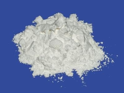 Os inseticidas químicos Imidacloprid da agricultura da pureza de 95% pulverizam CAS 138261-41-3