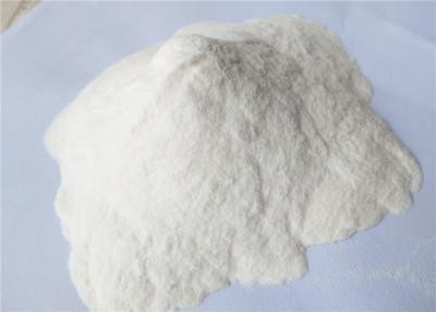 O Hcl API Raw Material Weight Loss de Clenbuterol pulveriza CAS 21898-19-1