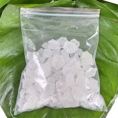 whatsapp +8615512123605 CAS Number 7361-61-7 Pharma API Powder Medicine Grade cru API Raw Material