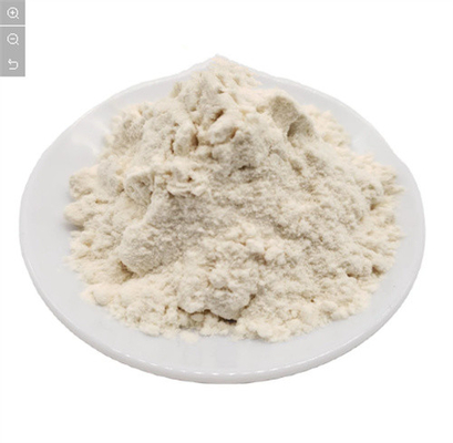 O assassino de dor puro Phenacetin de CAS 62-44-2 99,9% brancos pulveriza o wickr mim, wanjiang