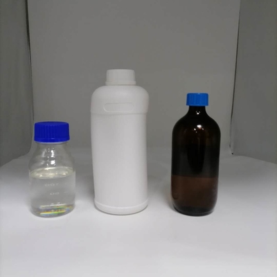 1,4-Butanediol CAS 110-63-4 intermediário da química orgânica de 1,4 BDO