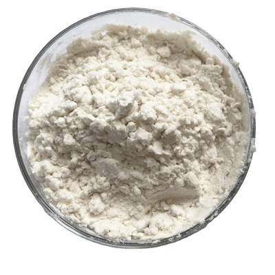 O branco da pureza de KS-0037 99% pulveriza CAS 288573-56-8 CAS NO.288573-56-8