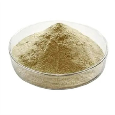 A amostra grátis 1 ([D] [1-3] Dioxol-5-Yl Benzo) - 2-Bromopropan-1-One pulveriza CAS 52190-28-0