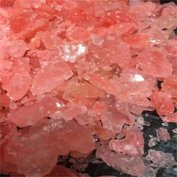 102-97-6 N-Isopropilbenzilamina Benzilamina Benzilisopropilamina C10H15N