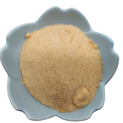 Pureza alta 4-Amino-3, 5-Dichlorophenacylbromide CAS 37148-47-3