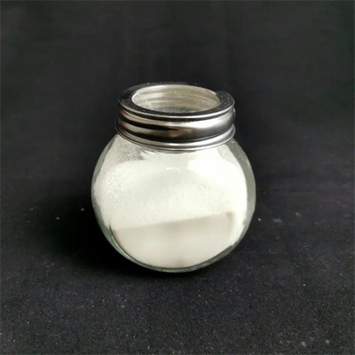 pó levemente amarelo branco de CAS 137-58-6 da matéria prima de Lidcaine do locaine