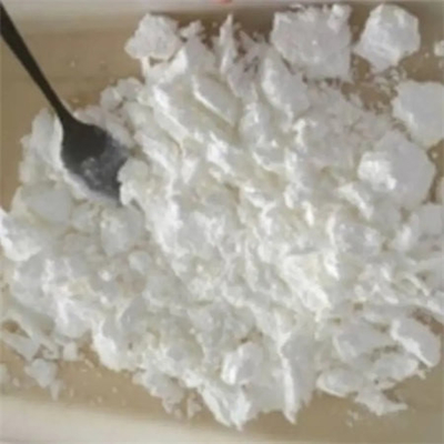 Pó de CAS 79099-07-3 n (Tert-Butoxycarbonyl) -4-Piperidone