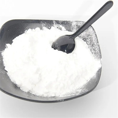 (4-Fluoro-Phenyl) - pureza 99,9% de CAS 1193389-70-6 do Dihydrochloride de Piperidin-4-Yl-Amine