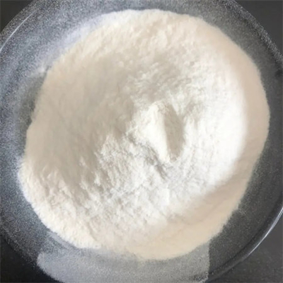 A base do Tetracaine de CAS 94-24-6 99% pulveriza drogas da anestesia local