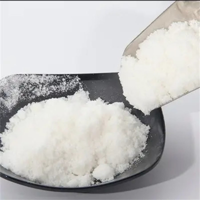 O hidrocloro puro do Tetracaine 99 pulveriza CAS 136-47-0 C15H25ClN2O2