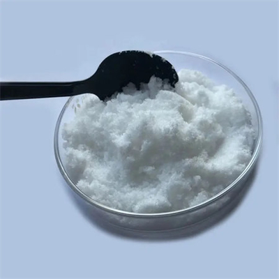 Cristais anestésicos locais CAS51-05-8 do Benzocaine das drogas do Benzocaine cristalino