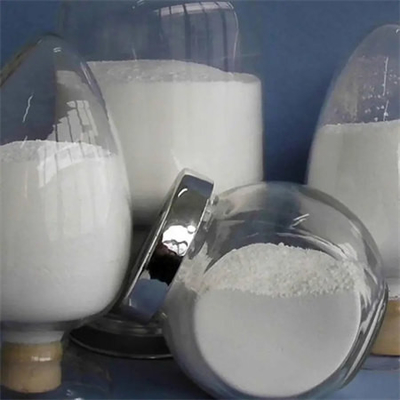 Pureza de Carisoprodol CAS 78-44-4 99% do Relaxant de músculo das drogas da anestesia local