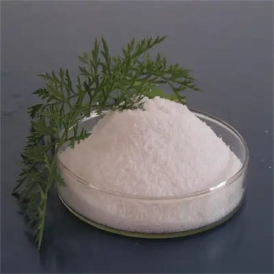 Pó cristalino branco C12H12ClNO3 Cas No da cetona. 2079878-75-2