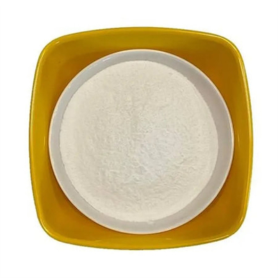 Hidrocloro de Procaine CAS de 99% 51-05-8 drogas da anestesia local