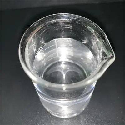 99,9 pó Diethyl puro C15H18O5 Cas 20320-59-6 de Phenylacetyl Malonate BMK