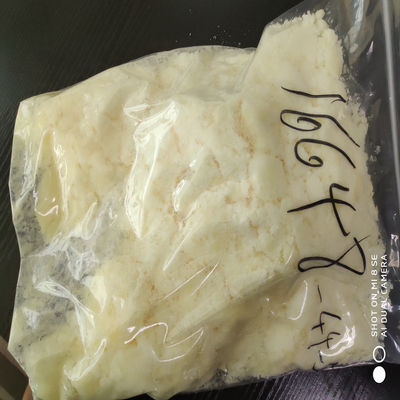 Estoque para o pó metílico do glycidate de methyl-2-methyl-3-phenylglycidate CAS NO.80532-66-7 BMK