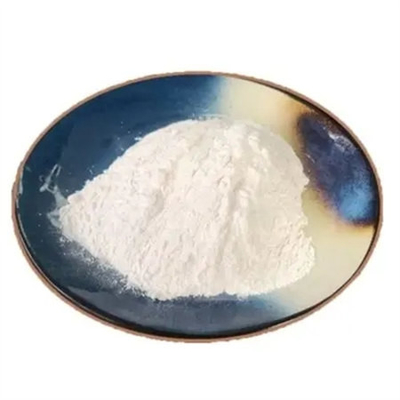 Wickr local de CAS 51-05-8 dos agentes anestésicos de hidrocloro de Procaine mim, wanjiang