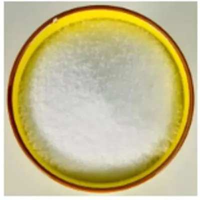 HCL de Lidcaine das drogas de CAS 73-78-9/hidrocloro anestésicos locais de Lidoaine