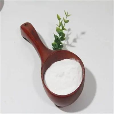 pureza alta crua de CAS 7361-61-7 Pharma API Powder Medicine Grade do wanjiang