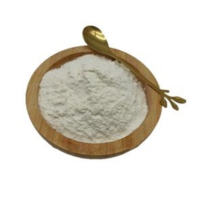 O branco da pureza de KS-0037 99% pulveriza CAS 288573-56-8 intermediários farmacêuticos ativos