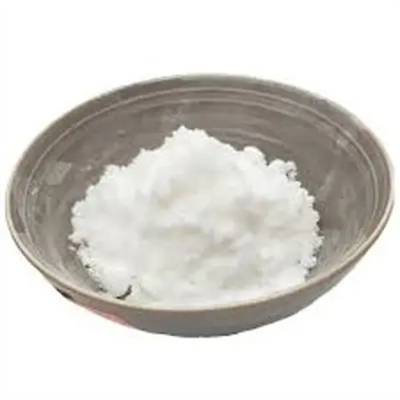 Intermediários orgânicos ácidos pulverulentos brancos CAS 5449-12-7 de BMK Glycidic