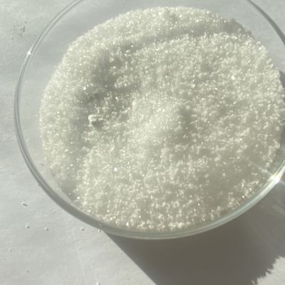 Bromidrato agradável do Dextromethorphan de CAS 125-69-9 99% do Dextromethorphan do preço