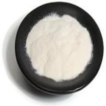 Pó branco 28578-16-7 de BMK/PMK para o intermediário orgânico