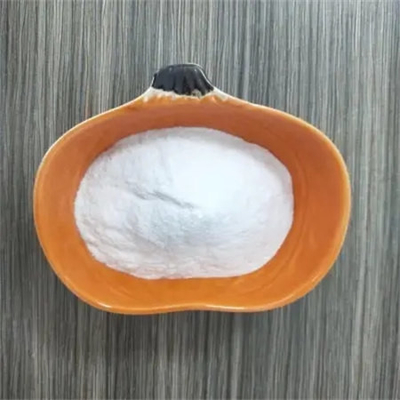 preço intermediário farmacêutico 60142-96-3 de Gabapentin 99% da matéria prima melhor