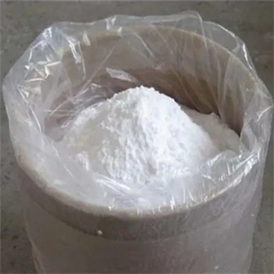 O realce farmacêutico do sexo da pureza de 99% pulveriza a droga por atacado 171596-29-5 do sexo do enafil de Vard