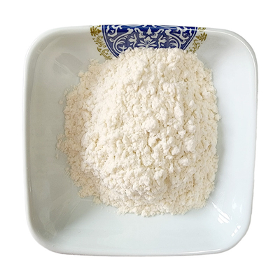 O ildenafil da fonte 99% Hongdenafil Acet da fábrica pulveriza 831217-01-7
