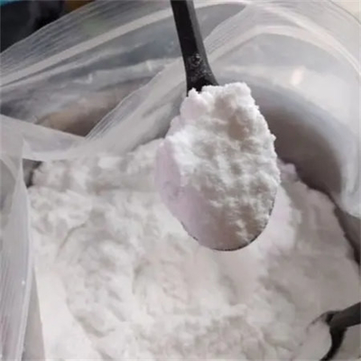 wickr me, wanjiang hormônios anabólicos Proviron Mesterolone CAS 1424-00-6 para vender