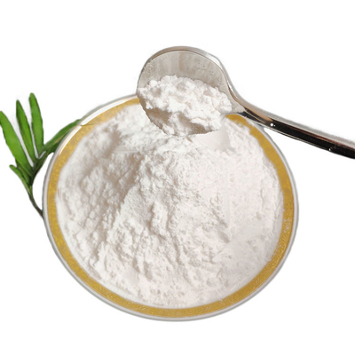 N (tert-Butoxycarbonyl) - 4-piperidone cas 79099-07-3 para o intermediário farmacêutico