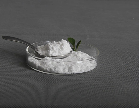 Pó rápido do HCl do Procaine do Tetracaine do Benzocaine de Lidcaine da pureza da entrega 99%