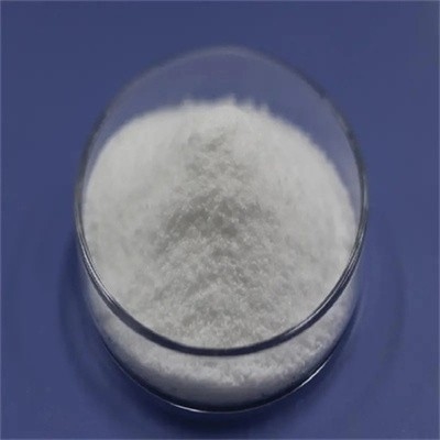 Base CAS 137-58-6 de Lidoaine no estoque com melhor Benzocaine do Procaine do preço