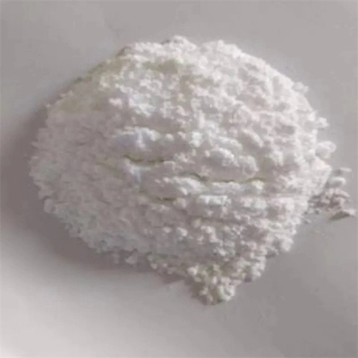 99,9% preço de fábrica CAS do HCl de Prilocaine da pureza alta/hidrocloro de Propitocaine 1786-81-8