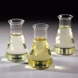 49851-31-2 intermediários 99% farmacêuticos 2-BROMO-1-PHENYL-PENTAN-1-ONE líquido