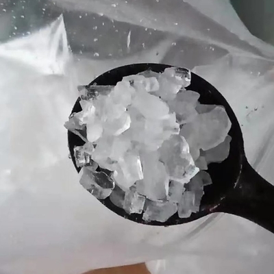 API Purety White Crystal N Isopropilbenzilamina Benzilisopropilamina N-Benzilisopropilamina CAS 102-97-6