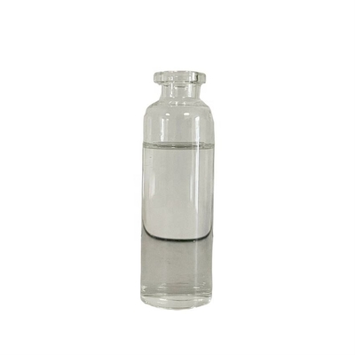 Salicylate metílico CAS 119-36-8 aditivos de alimento
