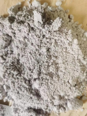 cas 125541-22-2 1-N-Boc-4-(Fenilamino)piperidina