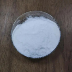 wickr, HCL de Pioglitazone da matéria prima do wanjiang/hidrocloro CAS 112529-15-4 de Pioglitazone