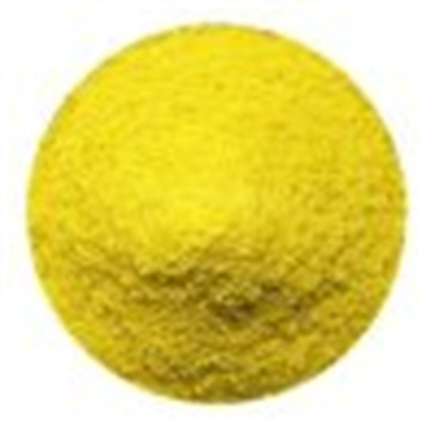 Do Oxytetracycline do HCl CAS hidrocloro 2058-46-0 de Oxytetracycline para curar doenças infecciosas