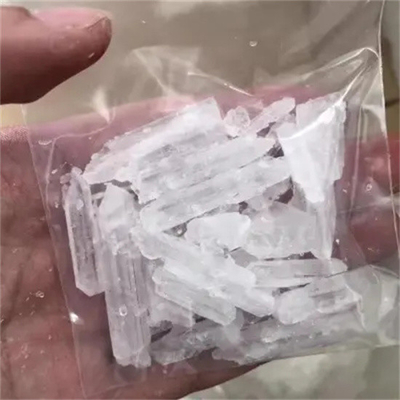 Padrão 99% N-Isopropilbenzilamina Cristal Benzilisopropilamina CAS 102-97-6