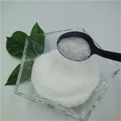 Matéria prima farmacêutica CAS No. 831217-01-7 Actildenafil Hongdenafil para o homem