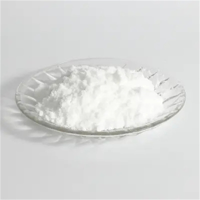 Expedição rápida e segura 1-N-Boc-Piperidine-3-Carboxamide CAS 91419-49-7 com a porta ao serviço da porta